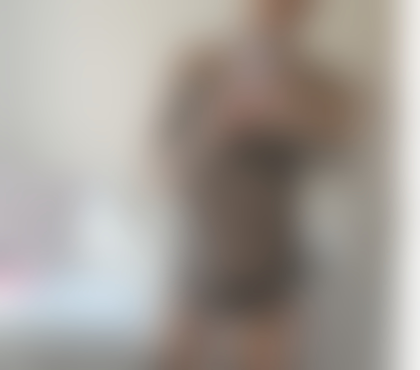 Escorts Greater Manchester Manchester - Photos for English milf BDSM, Swedish massage